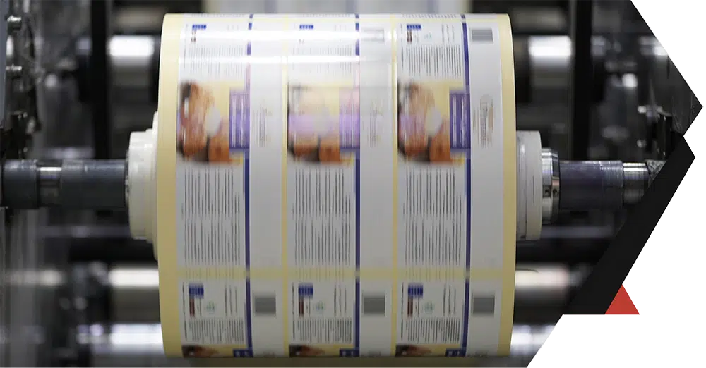 Digital-copy-2-1.png.webp