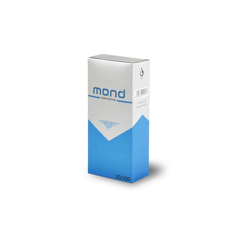 mond.png.webp