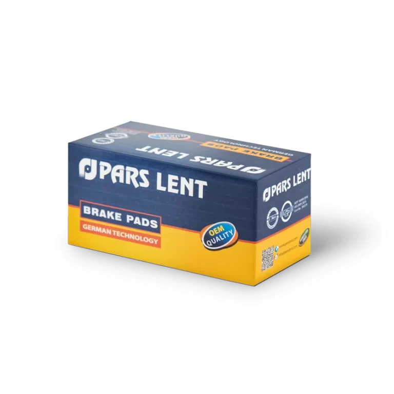 پارس-لنت-1.png.webp