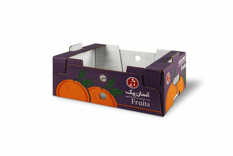 کارتن-میوه10-scaled-1.jpg